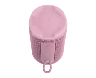 JBL GRIP Różowy - 1361313 - zdjęcie 7